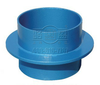 <a href=http://www.www.hckt.cn target=_blank class=infotextkey>防水套管</a>.jpg