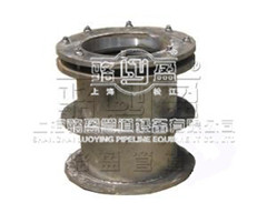 <a href=http://www.www.hckt.cn target=_blank class=infotextkey>防水套管</a>