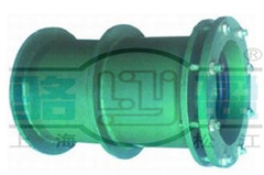 <a href=http://www.www.hckt.cn target=_blank class=infotextkey>柔性防水套管</a>
