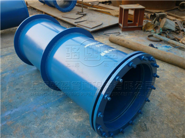<a href=http://www.www.hckt.cn target=_blank class=infotextkey>防水套管</a>