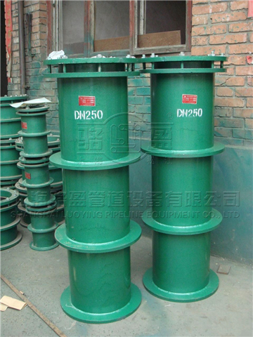 <a href=http://www.www.hckt.cn target=_blank class=infotextkey>防水套管</a>