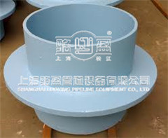 <a href=http://www.www.hckt.cn target=_blank class=infotextkey>剛性防水套管</a>