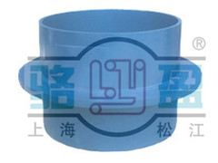 <a href=http://www.www.hckt.cn target=_blank class=infotextkey>剛性防水套管</a>