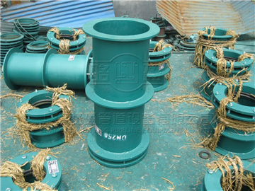 <a href=http://www.www.hckt.cn target=_blank class=infotextkey>防水套管</a>