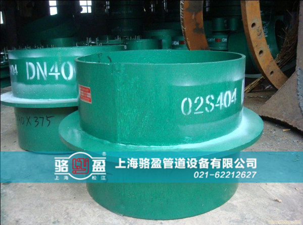 <a href=http://www.www.hckt.cn target=_blank class=infotextkey>防水套管</a>中填料的應(yīng)用與優(yōu)點