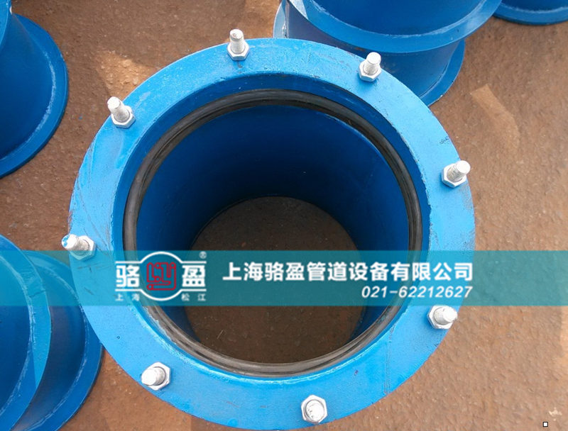 <a href=http://www.www.hckt.cn target=_blank class=infotextkey>防水套管</a>和墻體之間的結(jié)合