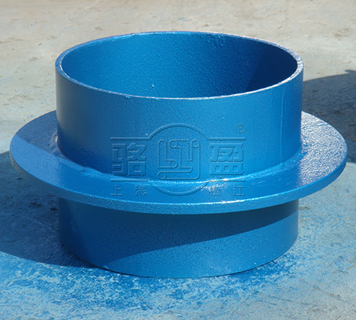 <a href=http://www.www.hckt.cn target=_blank class=infotextkey>剛性防水套管</a>成品