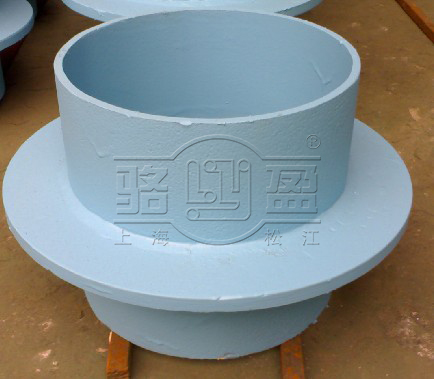 重慶市云陽(yáng)縣<a href=http://www.www.hckt.cn target=_blank class=infotextkey>剛性防水套管</a>